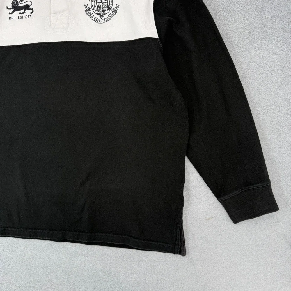 Polo Ralph Lauren polo ralph